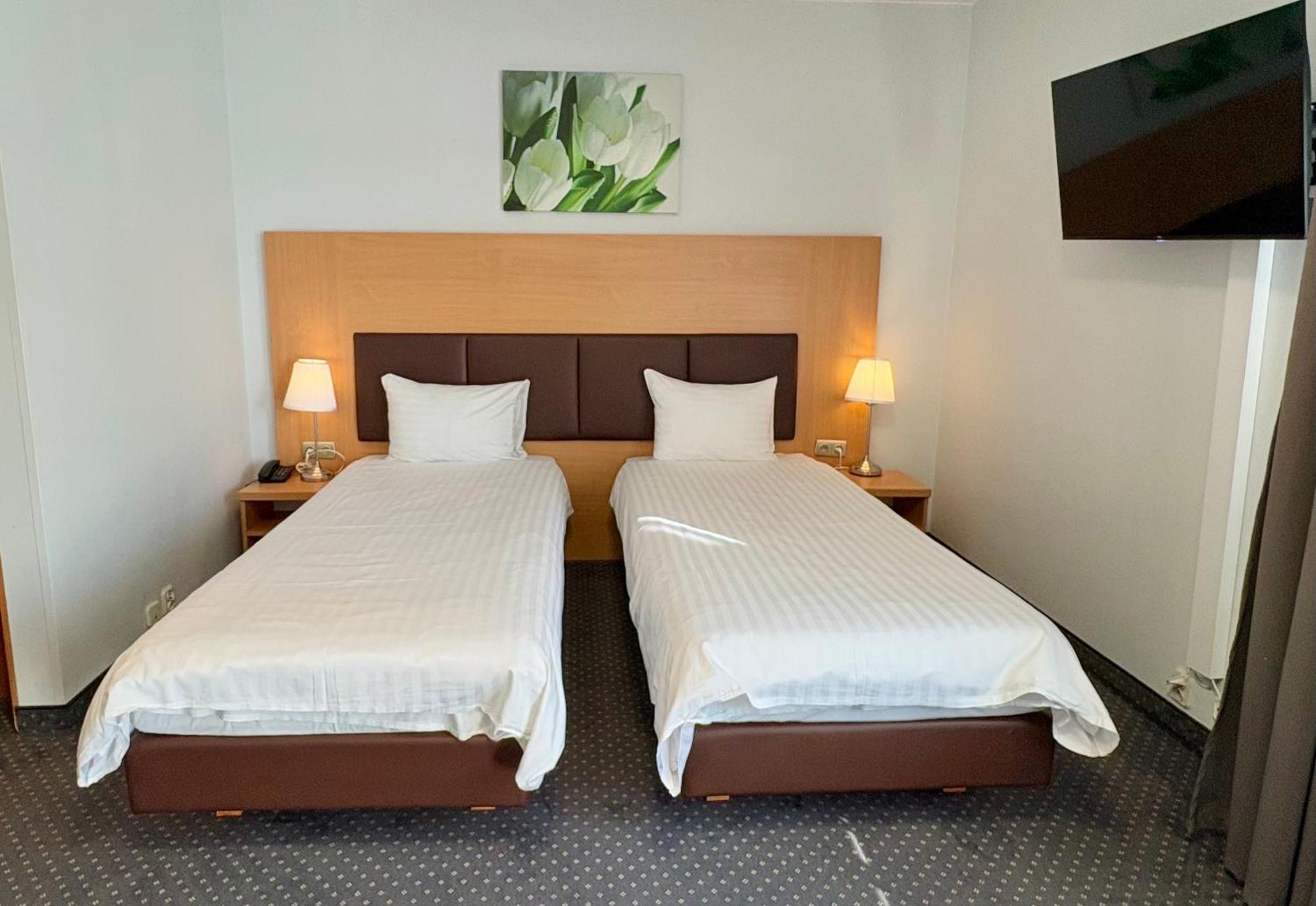 Poleczki Residence Apartments Warsaw Ngoại thất bức ảnh